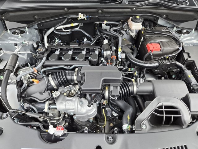 new 2026 Acura ADX car, priced at $46,450