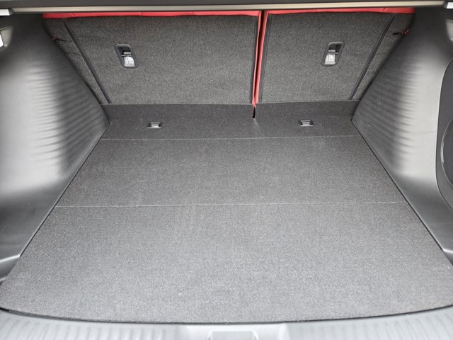 new 2026 Acura ADX car, priced at $46,450