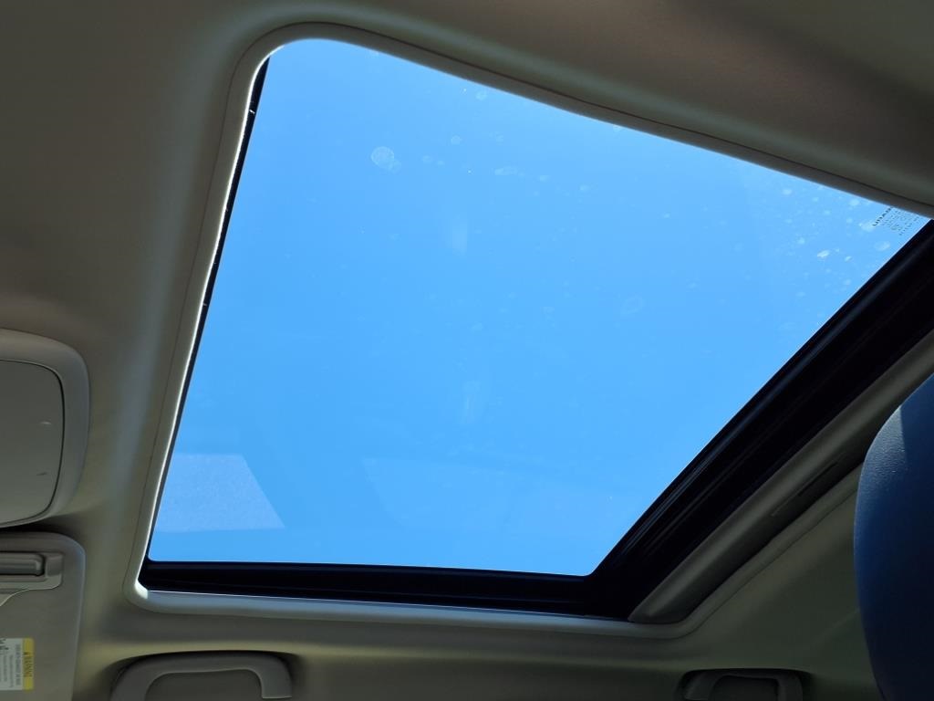 View 12