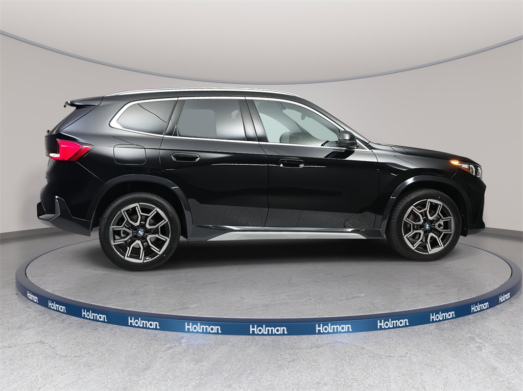 2026 Bmw X1 XDrive28i photo 4