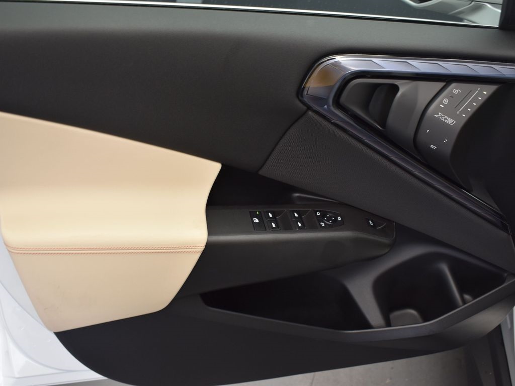 2025 Bmw X3 30x Drive photo 10