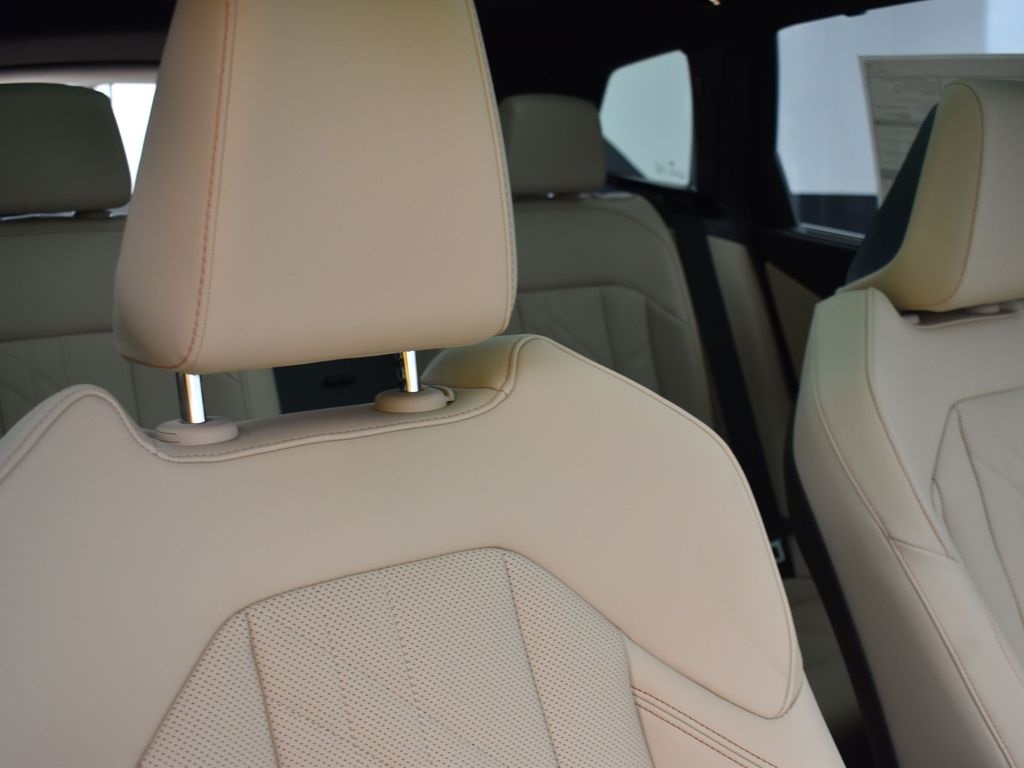 2025 Bmw X3 30x Drive photo 18