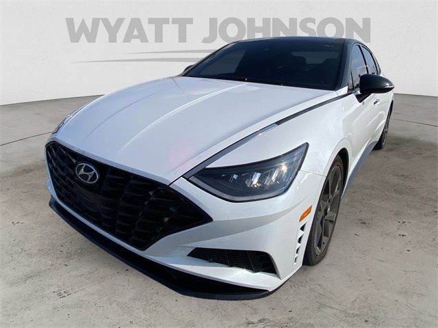 car preview placeholder