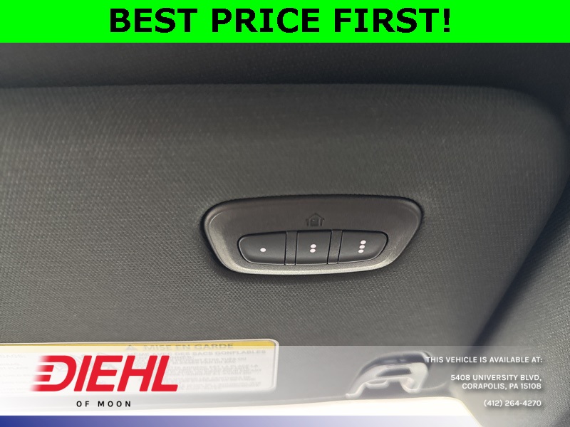 2026 Ram 1500 Big Horn Lone Star photo 24