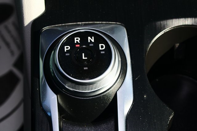 used 2024 Ford Escape car, priced at $24,258