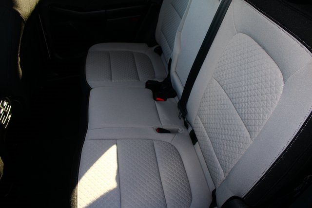 used 2024 Ford Escape car, priced at $24,258