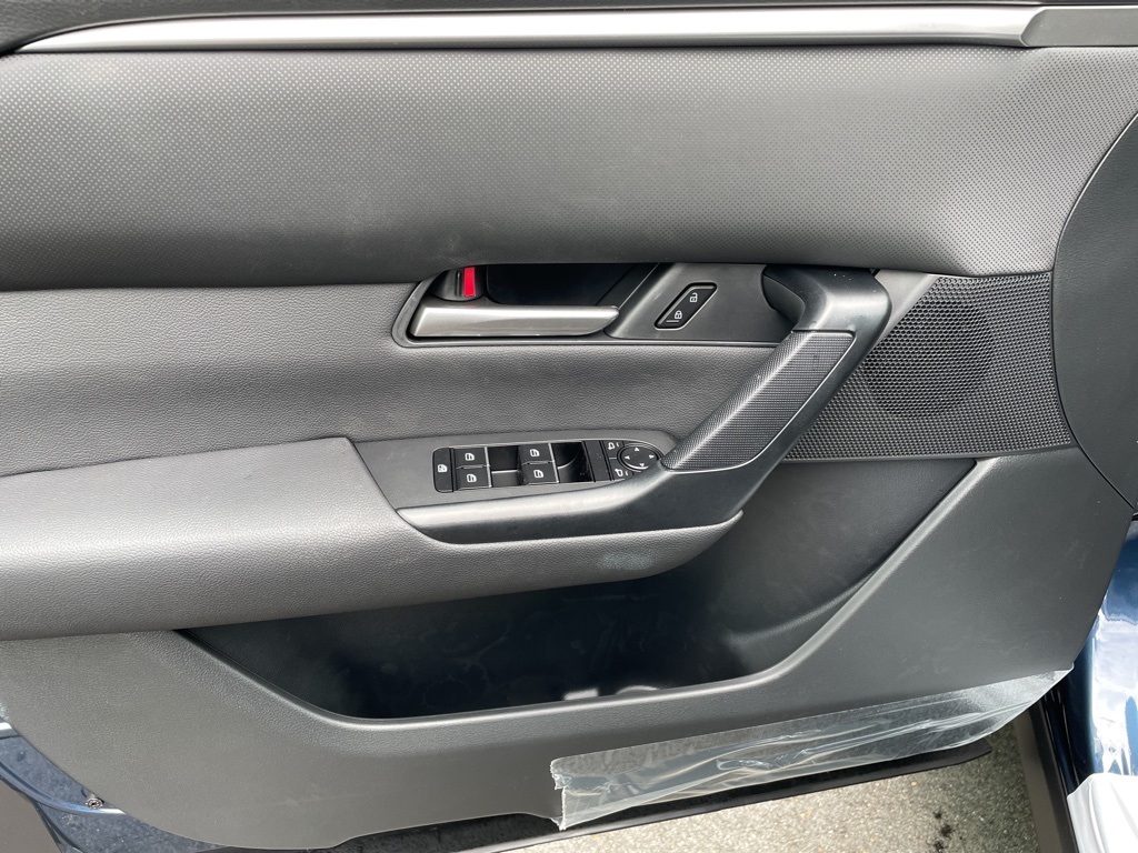 Mazda CX-50 2.5 S Select