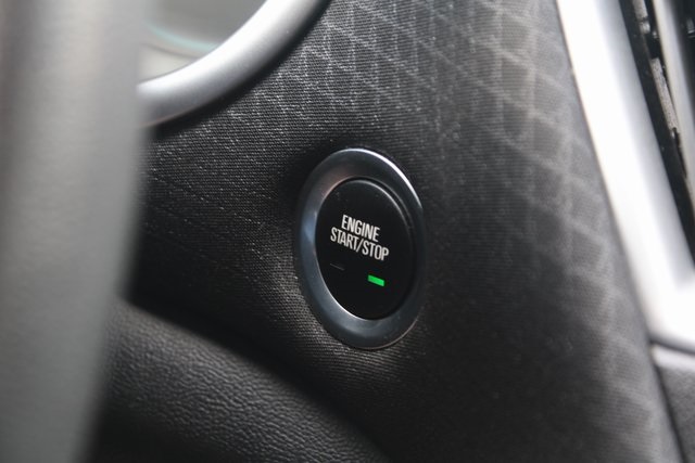 used 2024 Chevrolet Malibu car, priced at $20,699