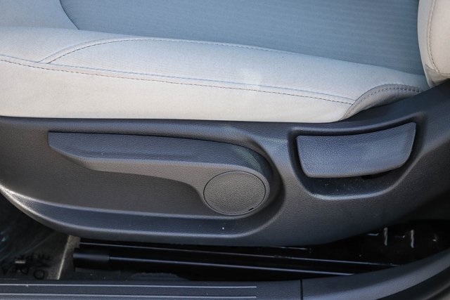 used 2025 Hyundai Sonata car, priced at $24,992