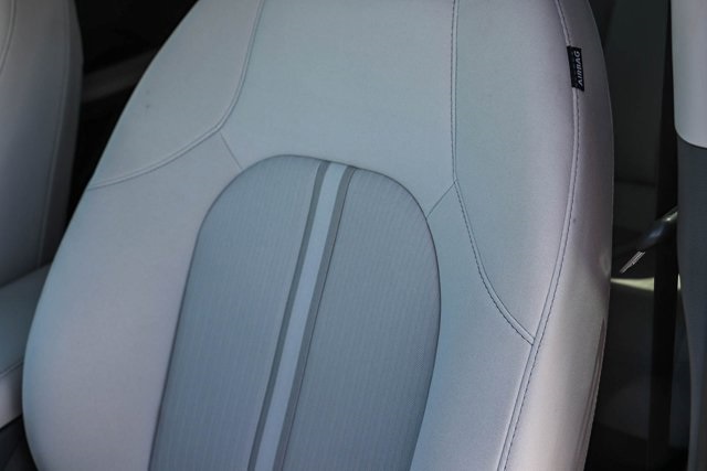 used 2025 Hyundai Sonata car, priced at $24,992