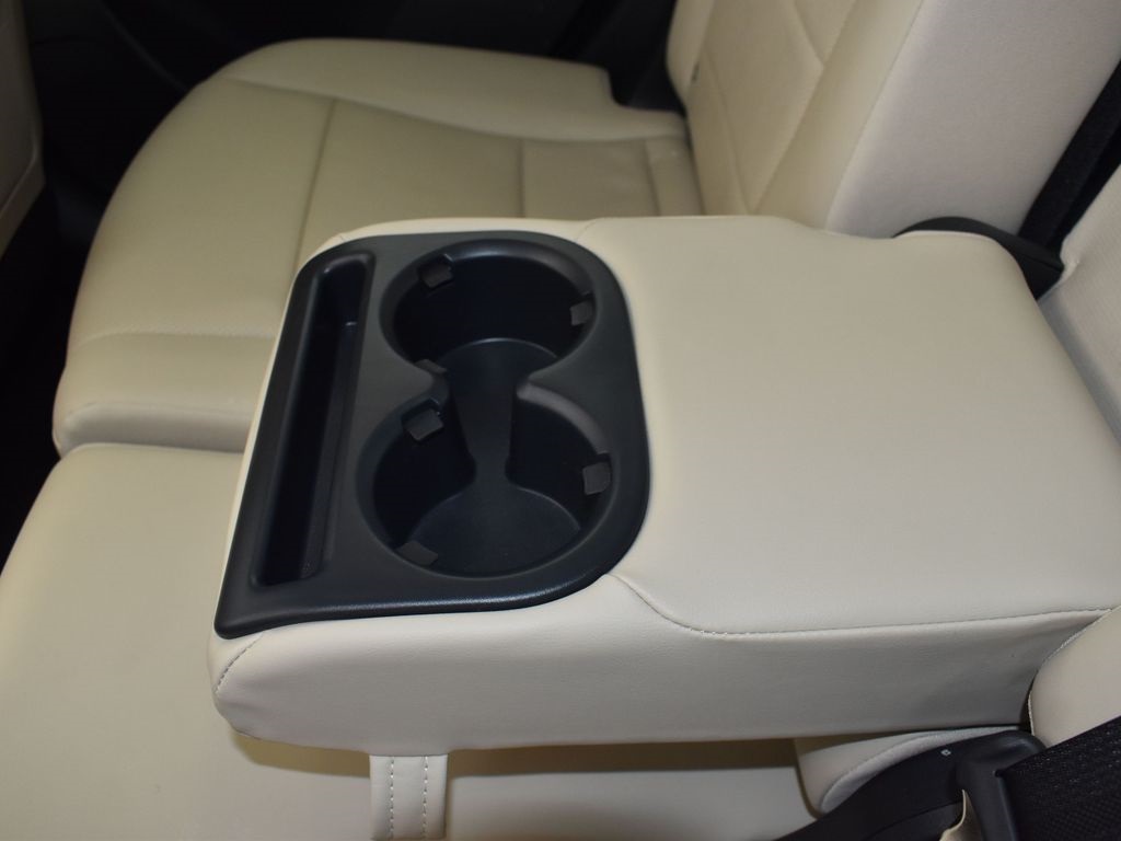2022 Black Obsidian Infiniti QX50 LUXE FWD SUV