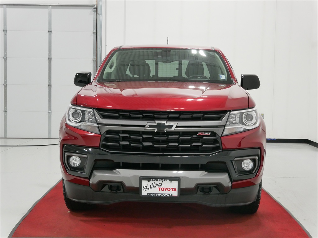 1GCGTDEN8M1235800