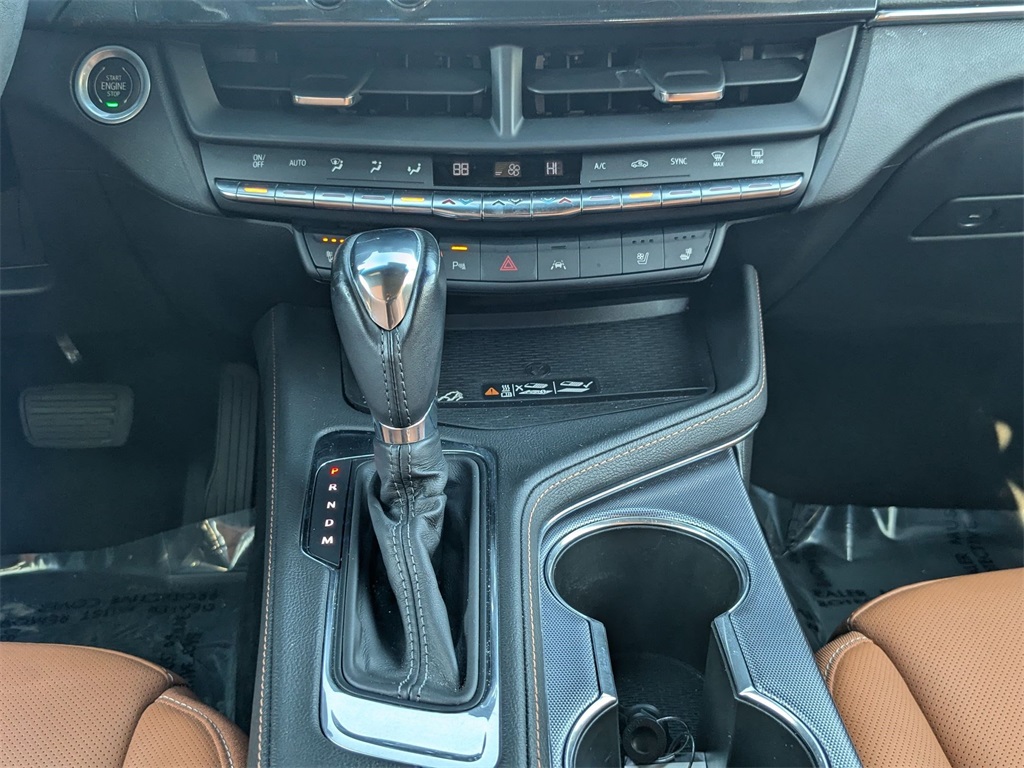 View 21