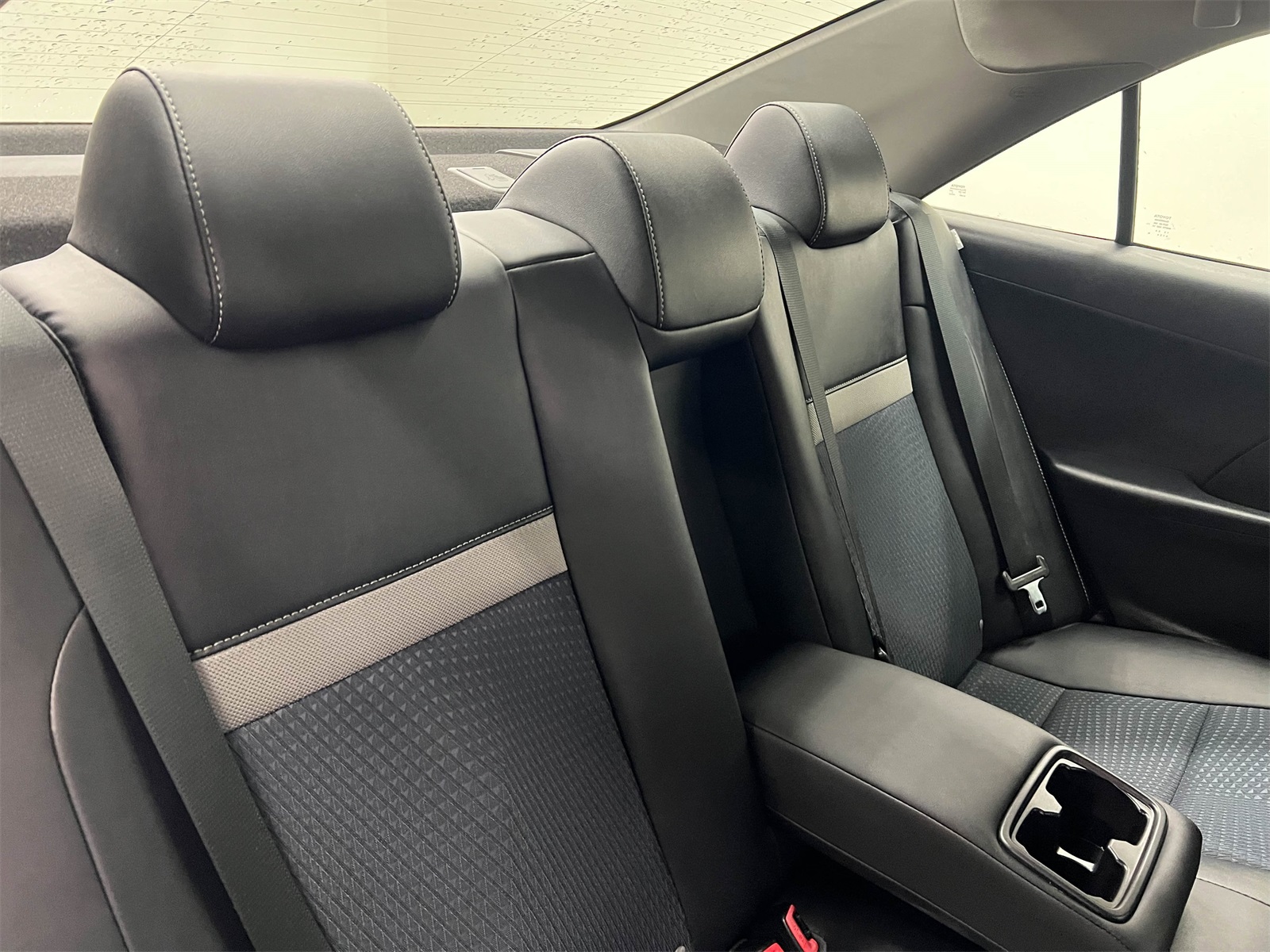 used 2014 Toyota Camry car, priced at $18,388