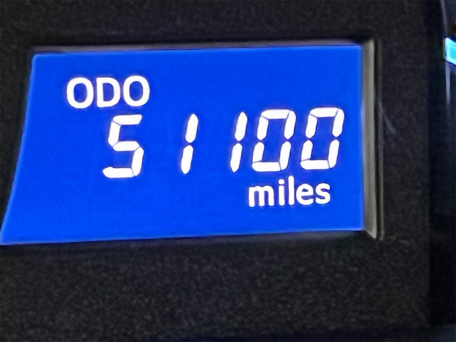 used 2014 Toyota Camry car, priced at $18,388