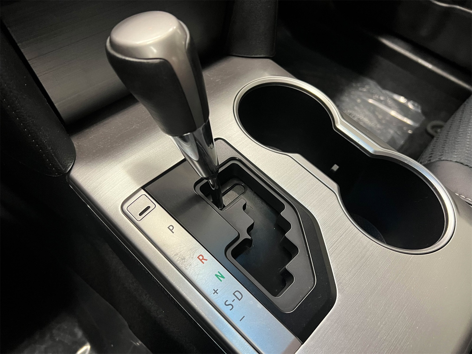 used 2014 Toyota Camry car, priced at $18,388