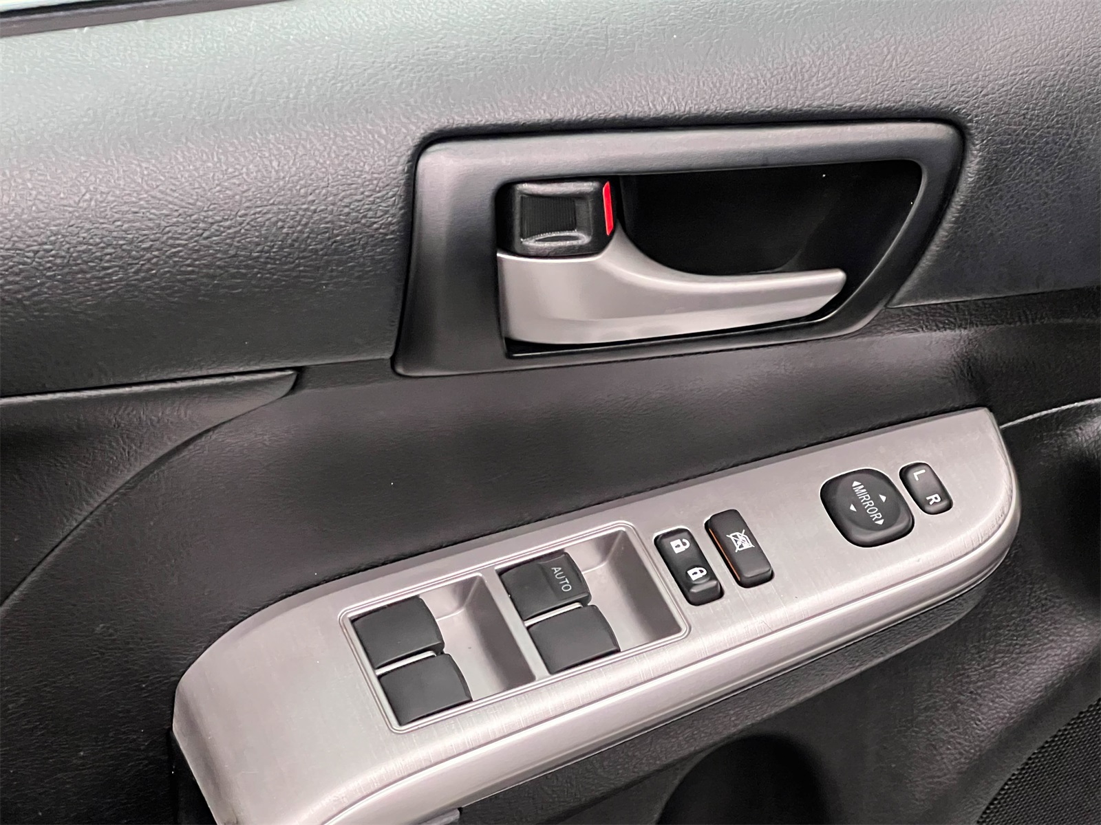 used 2014 Toyota Camry car, priced at $18,388