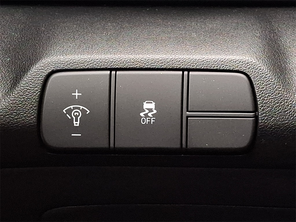 used 2025 Hyundai Elantra N car, priced at $31,650