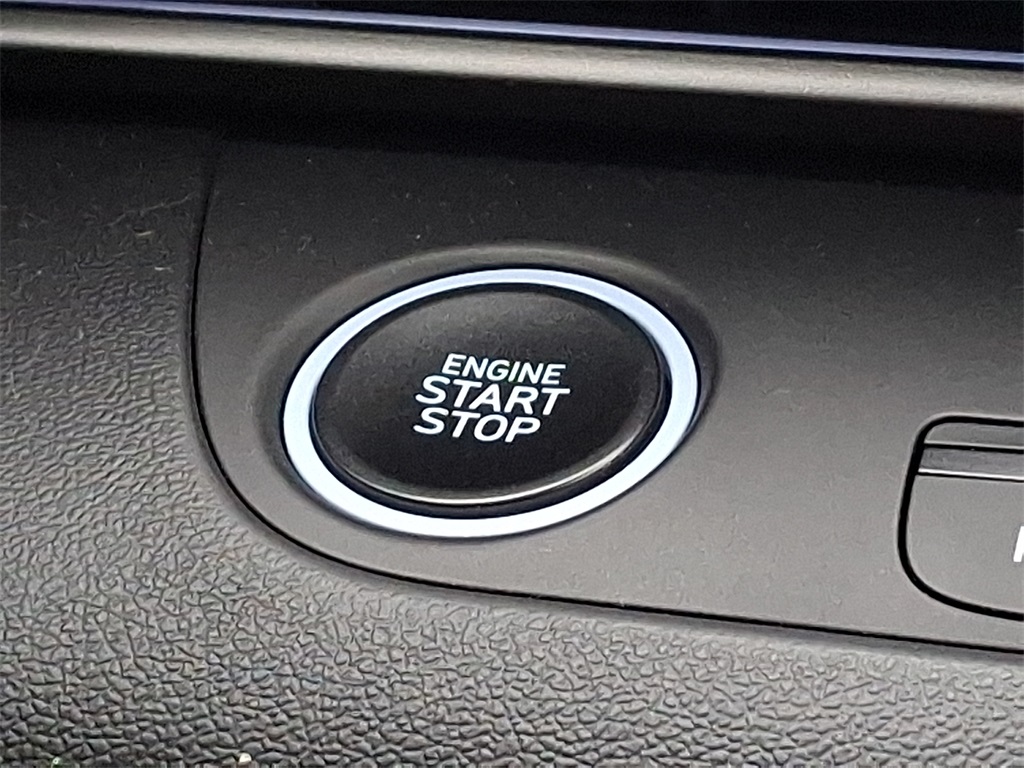 used 2025 Hyundai Elantra N car, priced at $31,650