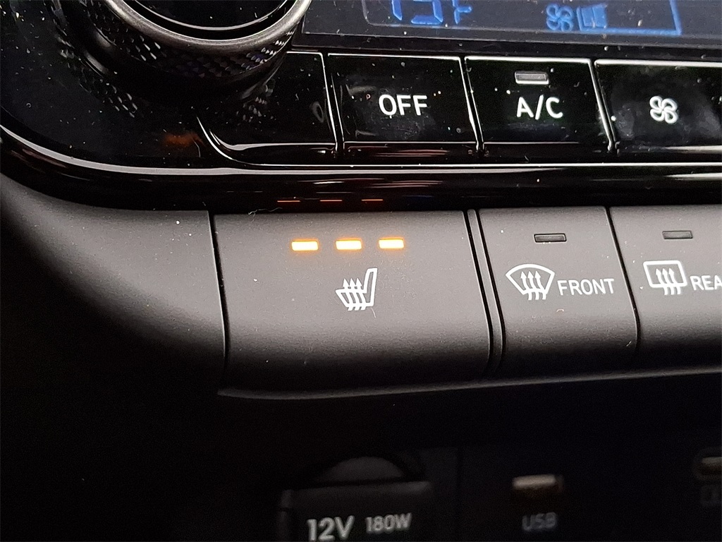 used 2025 Hyundai Elantra N car, priced at $31,650