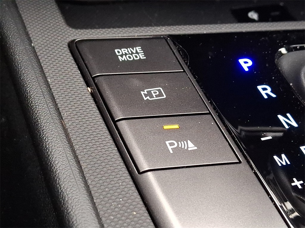 used 2025 Hyundai Elantra N car, priced at $31,650