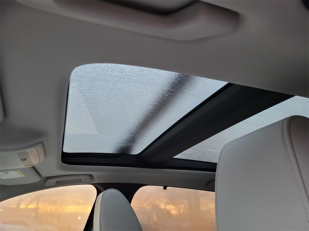 new 2026 Mazda CX-90 car, priced at $51,870