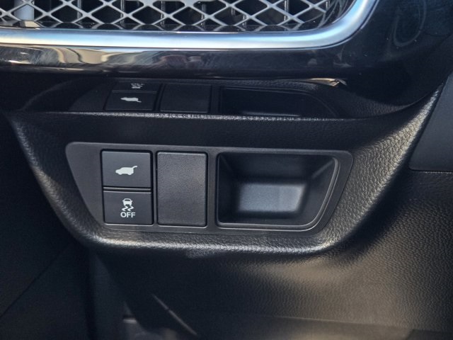 used 2025 Acura ADX car, priced at $34,700