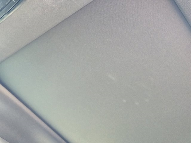 used 2025 Acura ADX car, priced at $34,700