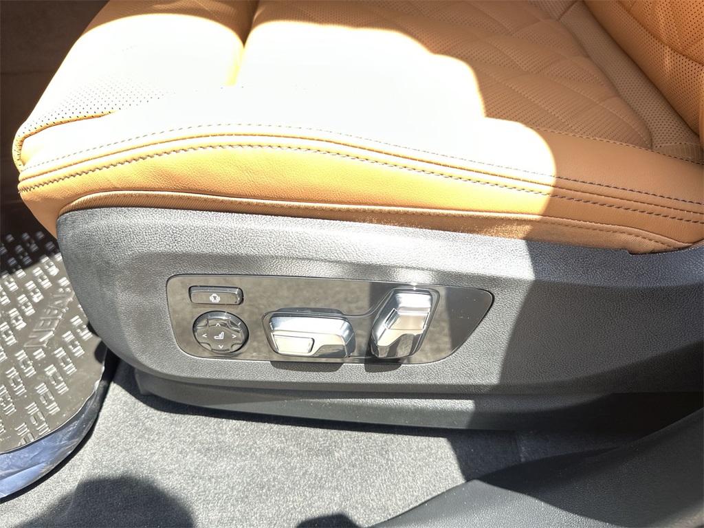 X5 xDrive40i