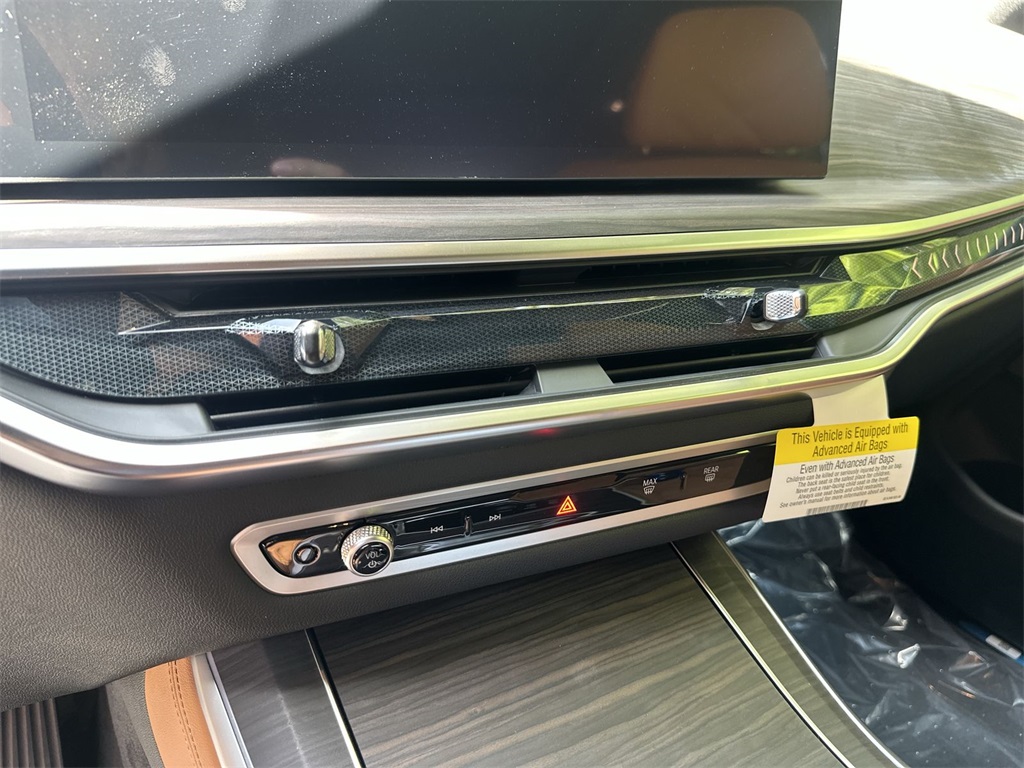 X5 xDrive40i
