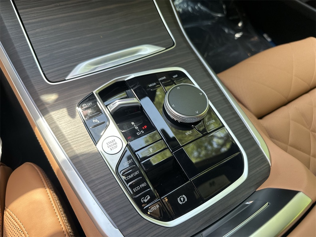 X5 xDrive40i