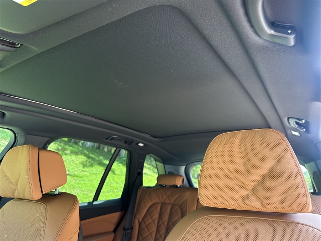 X5 xDrive40i