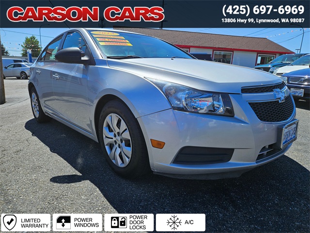2011 Toyota Avalon photo 4