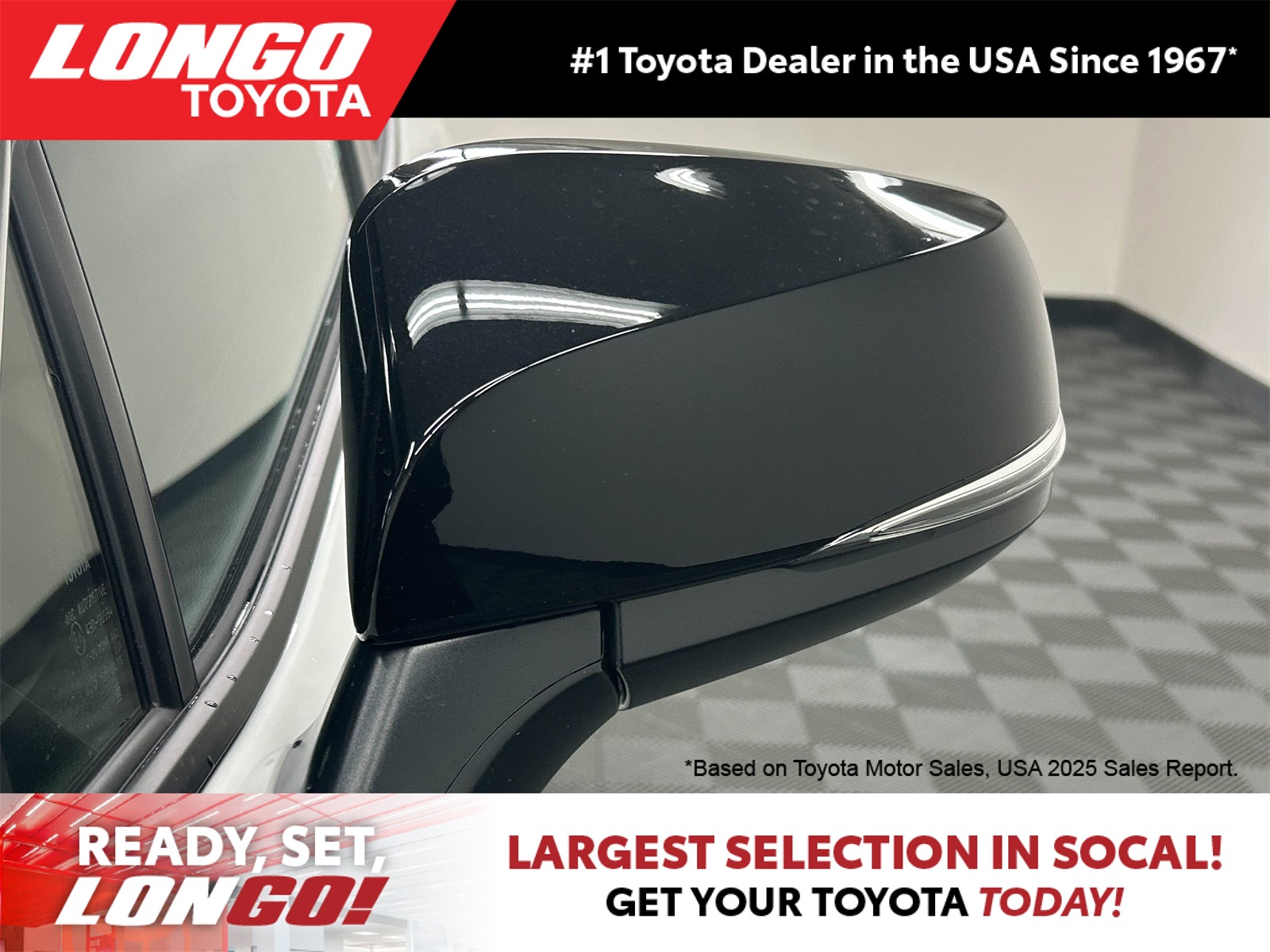 new 2025 Toyota RAV4 Plug-In Hybrid car, priced at $51,498