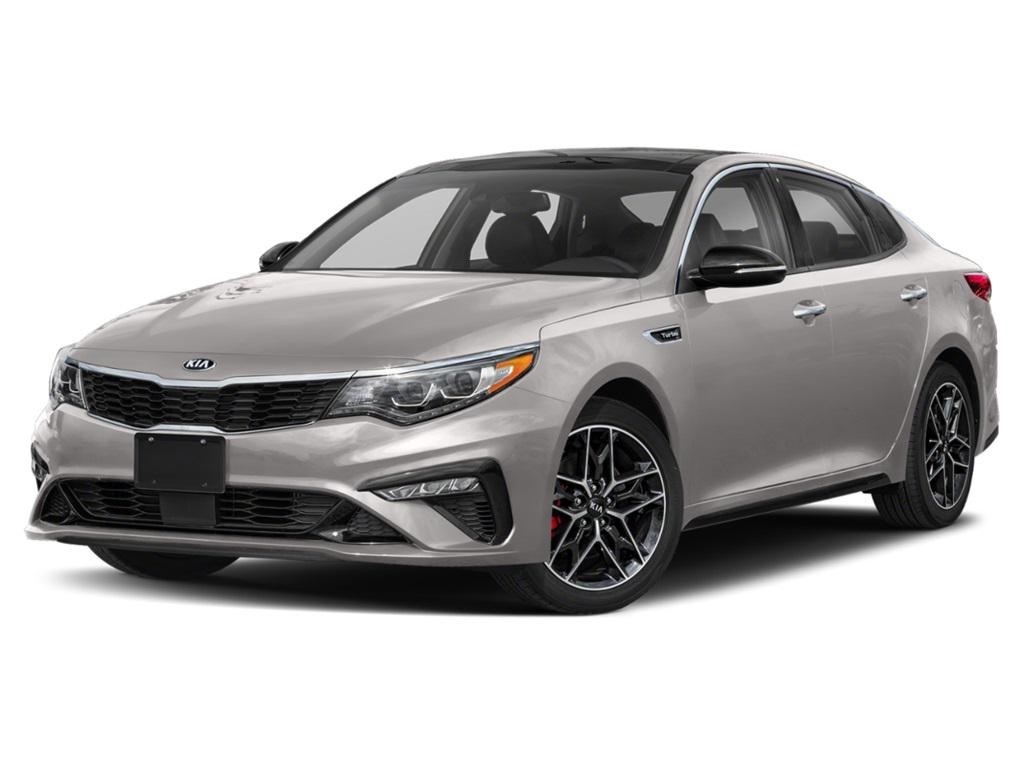 Optima SX