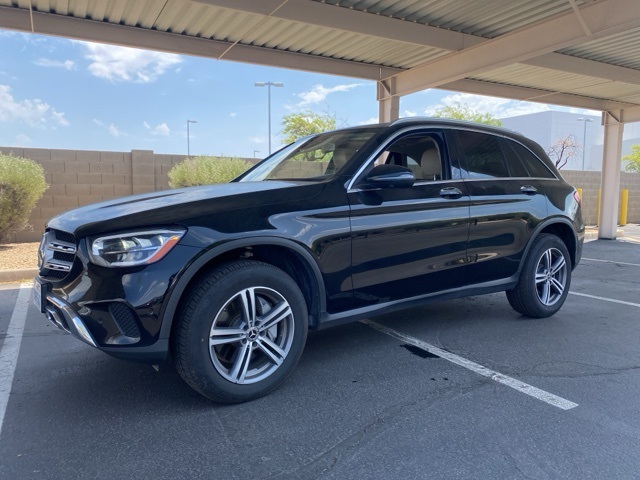 217242019 Mercedes-Benz GLS GLS 450