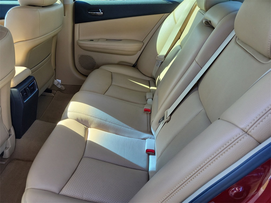 used 2011 Nissan Maxima car, priced at $6,800