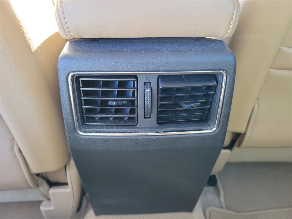 used 2011 Nissan Maxima car, priced at $6,800