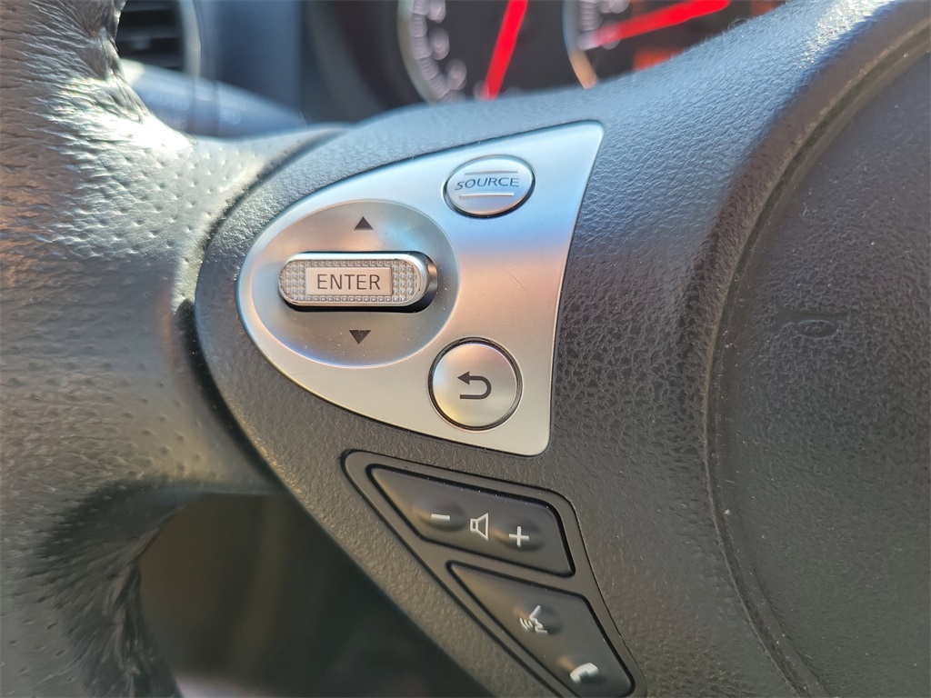 used 2011 Nissan Maxima car, priced at $6,800