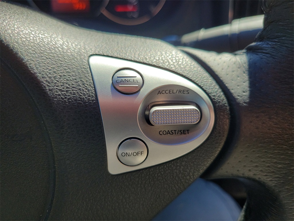 used 2011 Nissan Maxima car, priced at $6,800