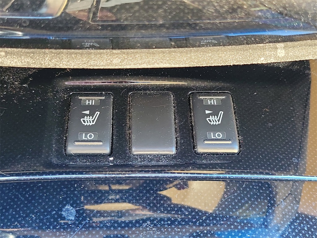 used 2011 Nissan Maxima car, priced at $6,800