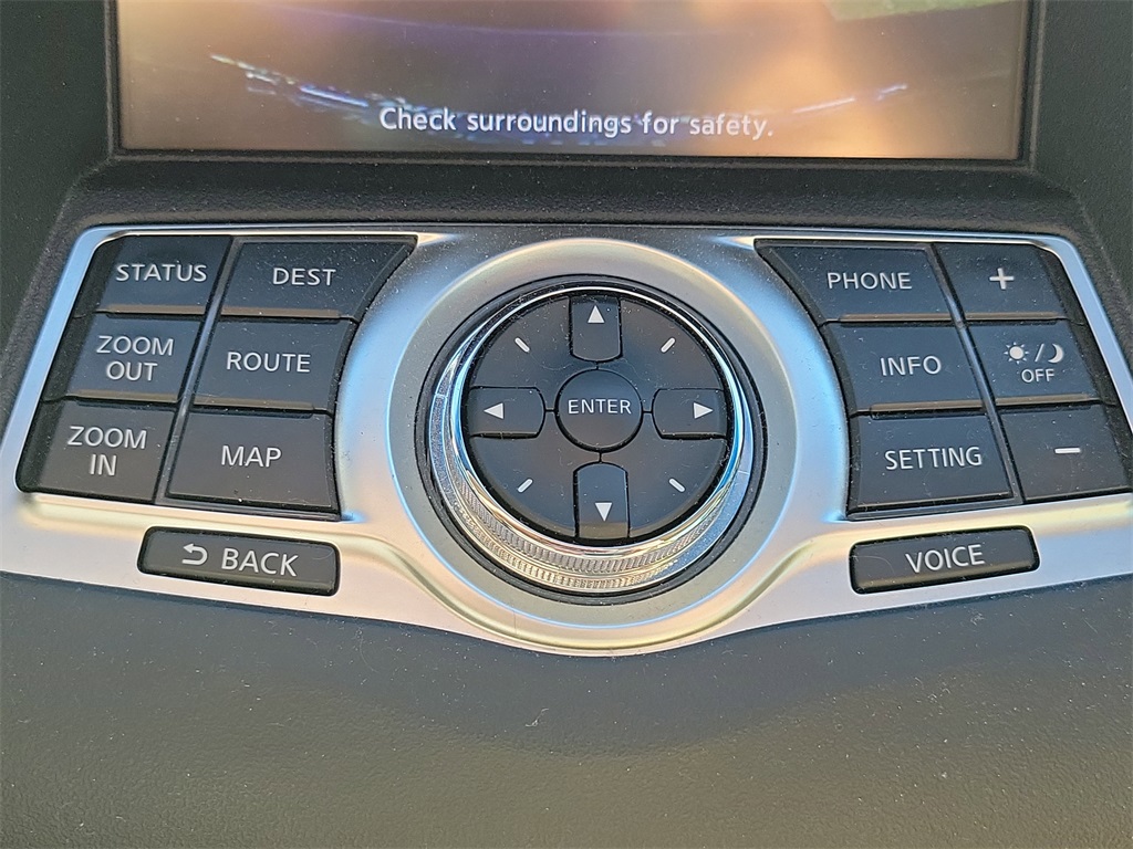 used 2011 Nissan Maxima car, priced at $6,800