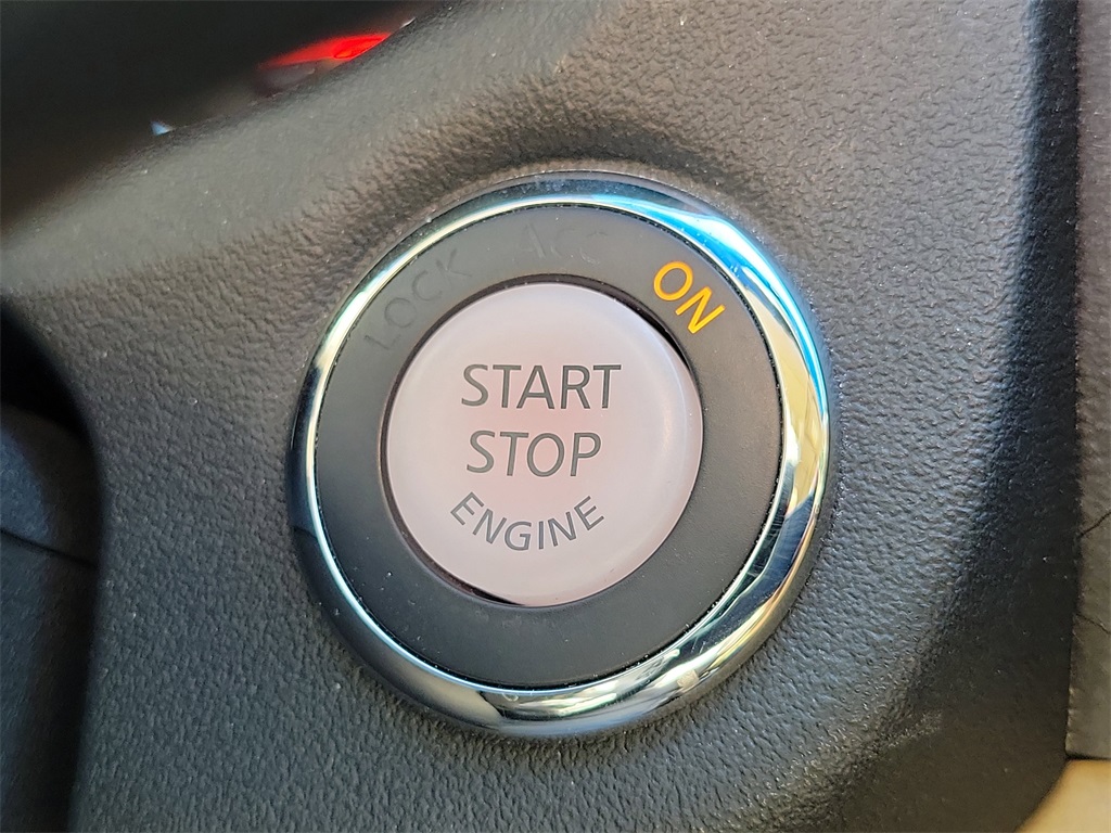 used 2011 Nissan Maxima car, priced at $6,800