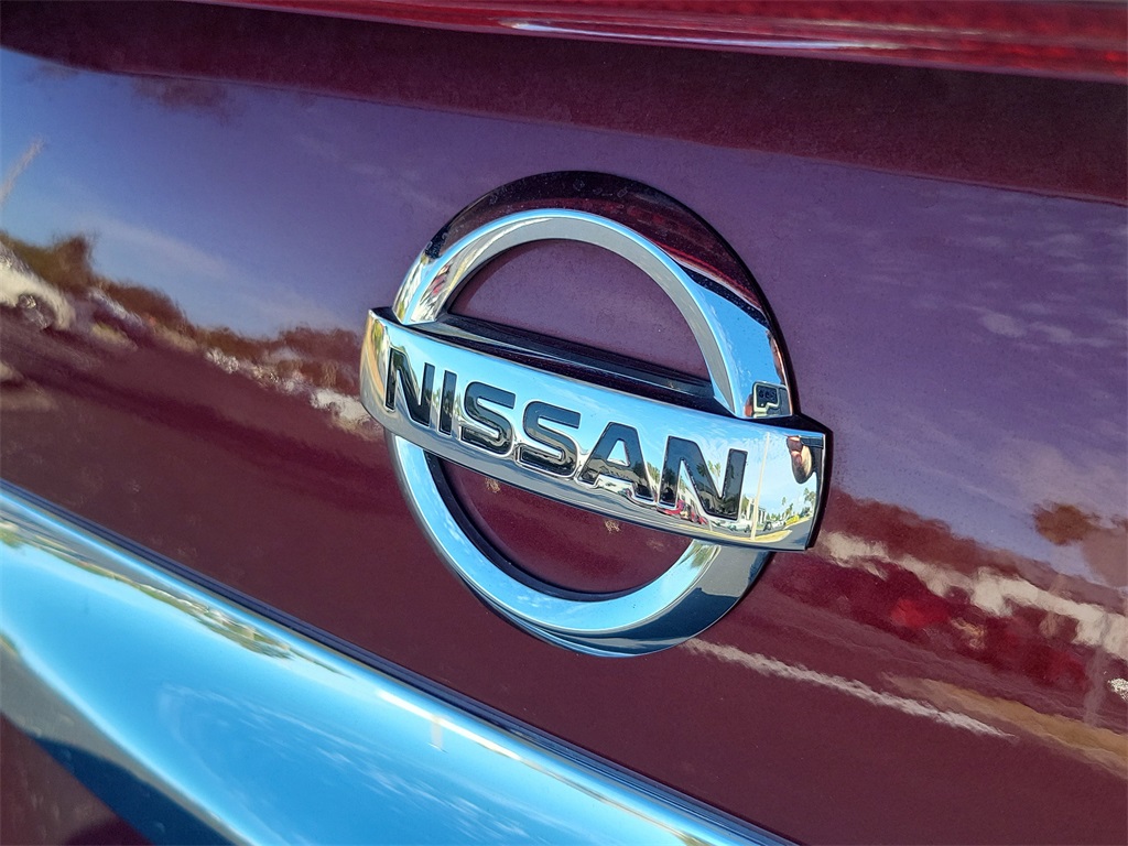 used 2011 Nissan Maxima car, priced at $6,800