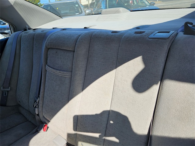 2007 Hyundai Sonata photo 12