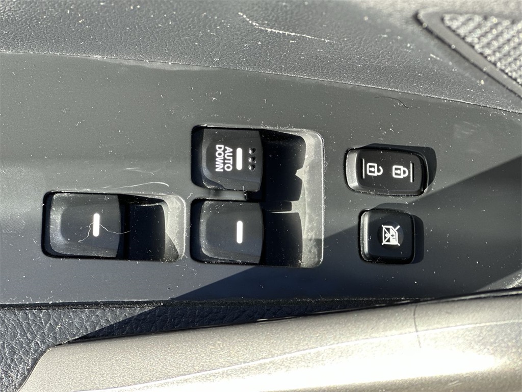 used 2017 Hyundai Veloster car, priced at $8,995