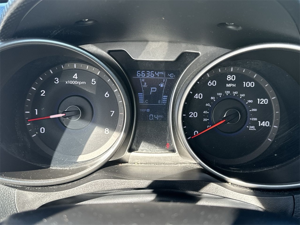 used 2017 Hyundai Veloster car, priced at $8,995