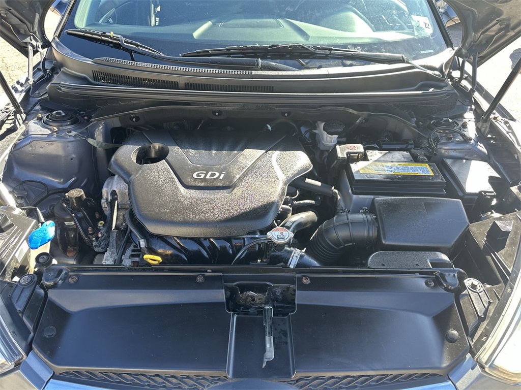 used 2017 Hyundai Veloster car, priced at $8,995