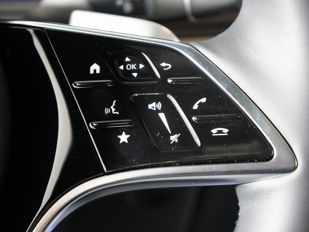 new 2026 Mercedes-Benz G-Class car, priced at $164,555