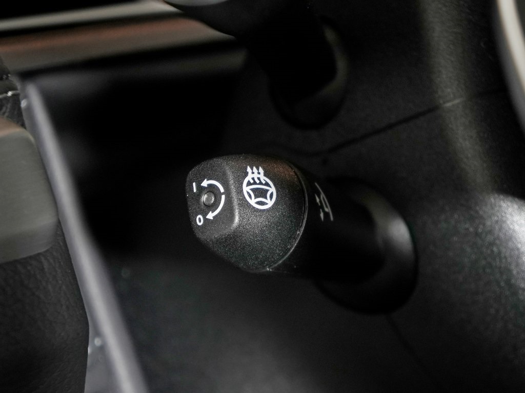 new 2026 Mercedes-Benz G-Class car, priced at $164,555